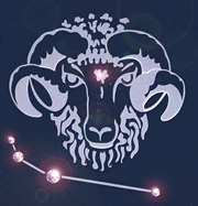 О Гороскоп на Август 2009 для всех знаков зодиака